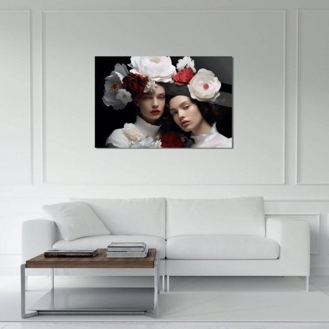 VHD-H-51_1 VHD-H-51_1