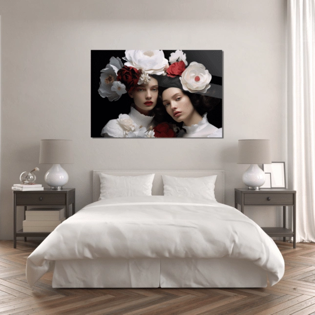 VHD-H-51_2 VHD-H-51_2