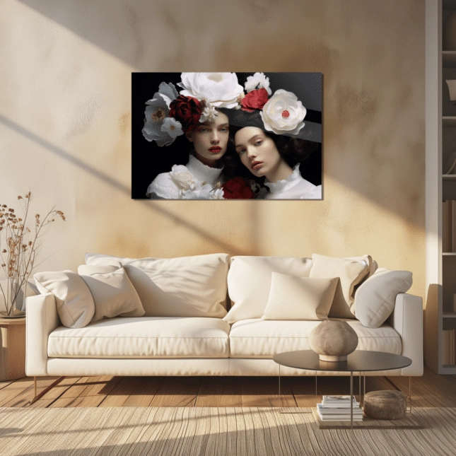 VHD-H-51_3 VHD-H-51_3